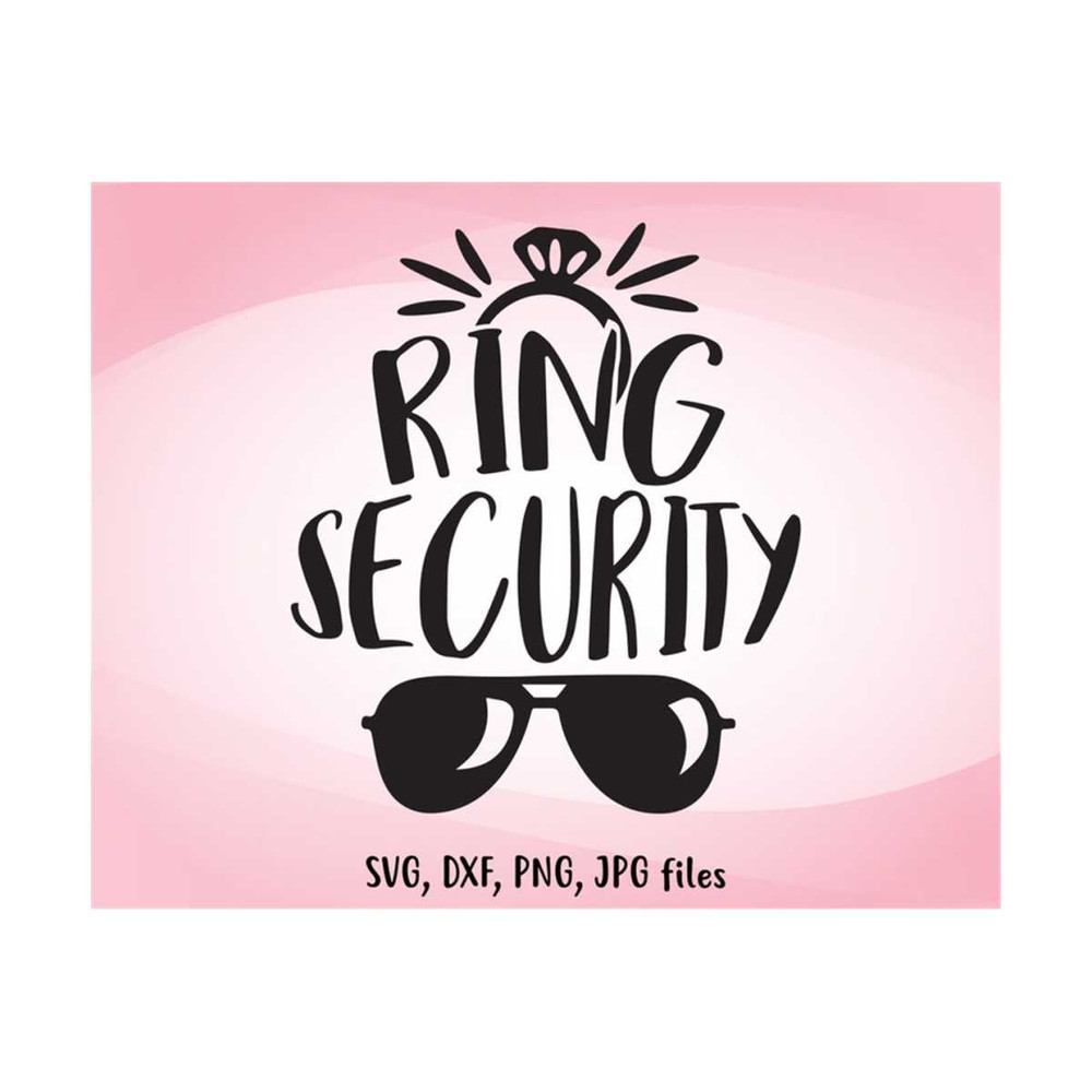 MR-14102023121042-ring-security-svg-wedding-svg-ring-bearer-svg-ring-boy-iron-image-1.jpg