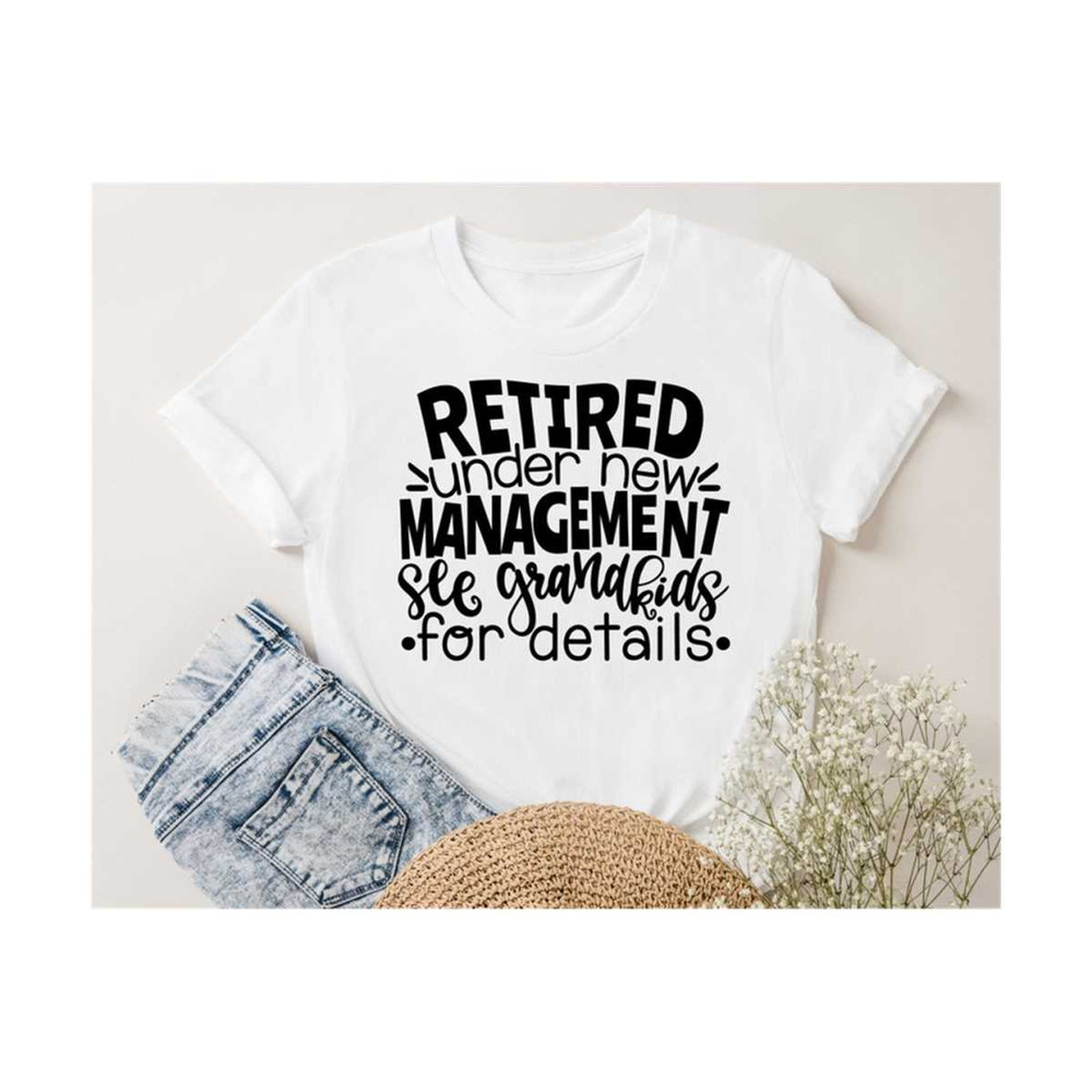 MR-1410202312111-grandma-svg-retired-under-new-management-see-grand-kids-for-image-1.jpg