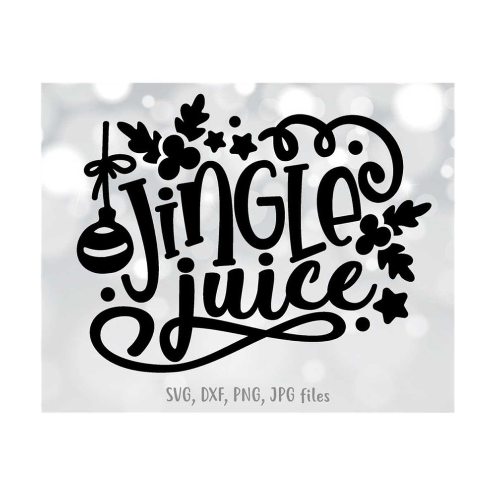 MR-1410202312117-jingle-juice-svg-christmas-drinking-svg-digital-download-image-1.jpg