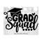 MR-14102023121257-grad-squad-svg-end-of-school-svg-school-graduation-svg-last-image-1.jpg