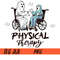 PT-Physical-Therapist-Halloween-PNG,-Cute-Ghost-Physical-Therapy-PNG.jpg