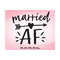 MR-14102023121331-married-af-svg-wedding-svg-married-iron-on-just-married-image-1.jpg