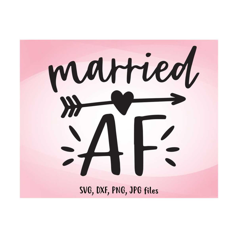 MR-14102023121331-married-af-svg-wedding-svg-married-iron-on-just-married-image-1.jpg