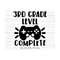 MR-1410202312147-3rd-grade-level-complete-svg-video-game-last-day-of-school-image-1.jpg