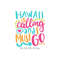 MR-14102023121421-hawaii-is-calling-i-must-go-hawaii-svg-hawaii-vacation-image-1.jpg