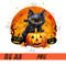 Retro-Black-Cat-Halloween-Pumpkin-PNG,-Cat-Pumpkin-Halloween-PNG.jpg