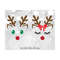 MR-14102023121559-matching-sibling-reindeer-svg-red-nosed-reindeer-svg-twins-image-1.jpg