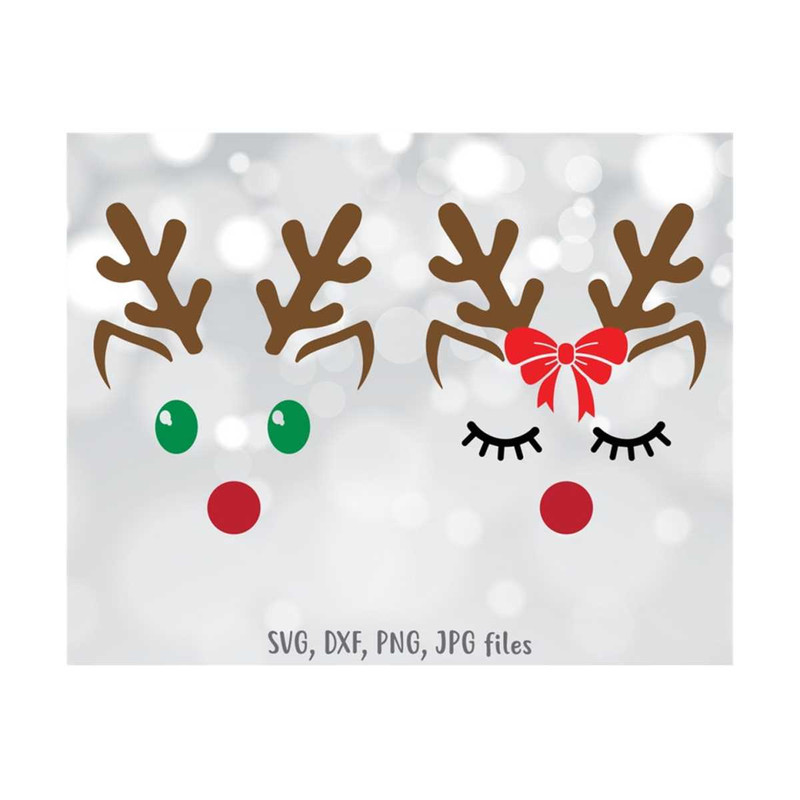 MR-14102023121559-matching-sibling-reindeer-svg-red-nosed-reindeer-svg-twins-image-1.jpg
