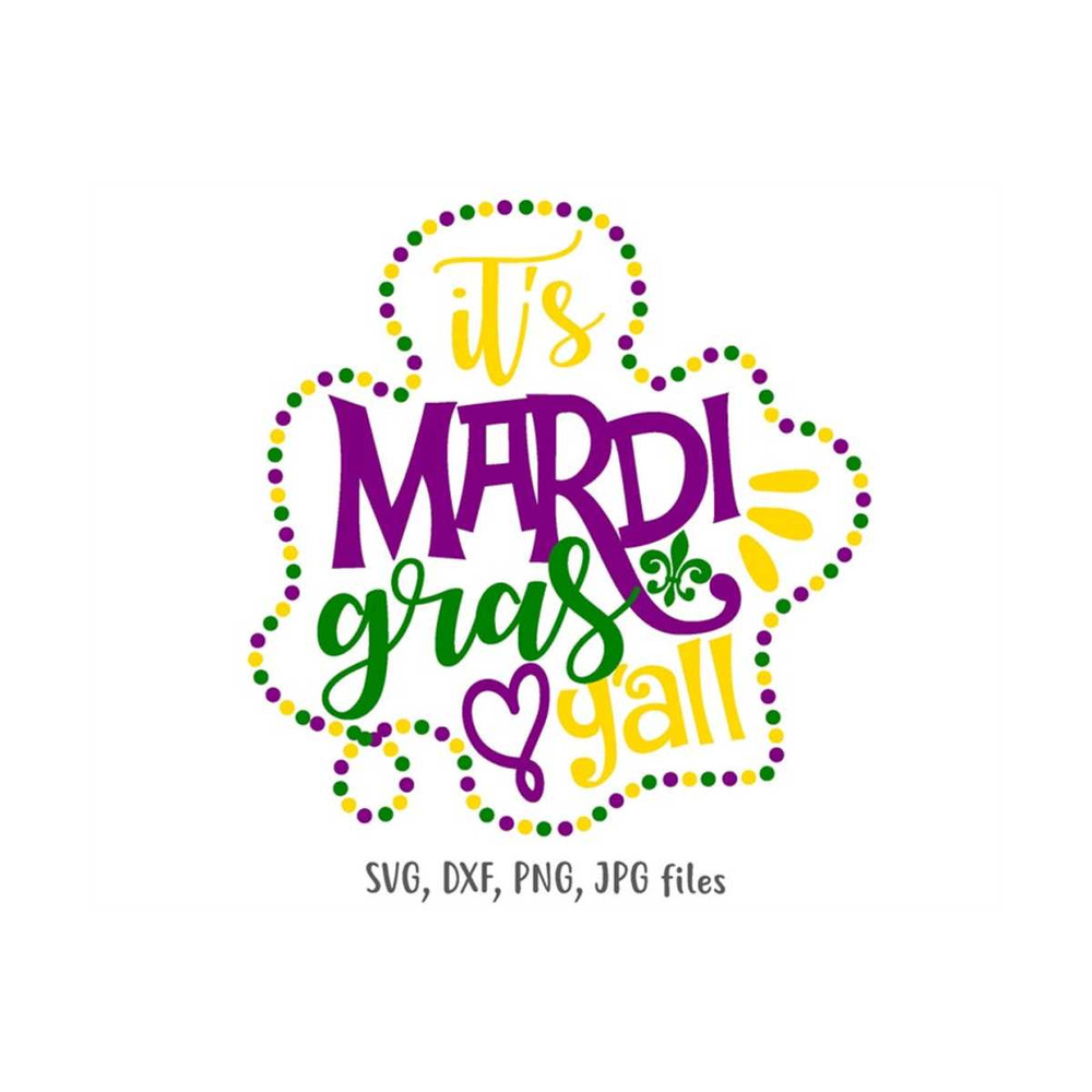 MR-14102023121629-its-mardi-gras-yall-svg-beads-svg-fleur-de-lis-image-1.jpg