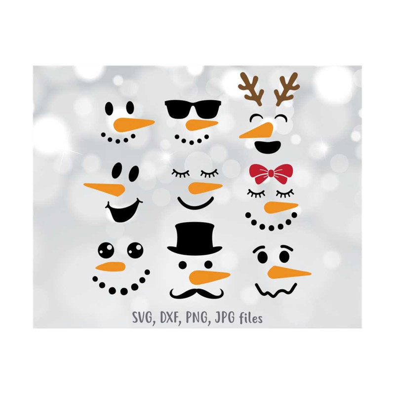 MR-14102023121632-snowman-face-svg-file-snowman-dxf-snowmen-cut-file-face-image-1.jpg