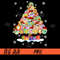 Retro-Groovy-Christmas-Tree-Lights-PNG,-Hippie-Santa-Claus-Xmas-PNG.jpg