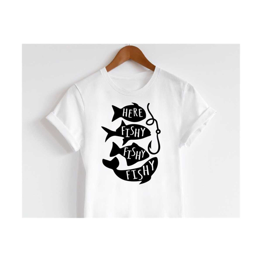MR-1410202312173-here-fishy-fishy-fishy-svg-fishing-svg-funny-fishing-saying-image-1.jpg