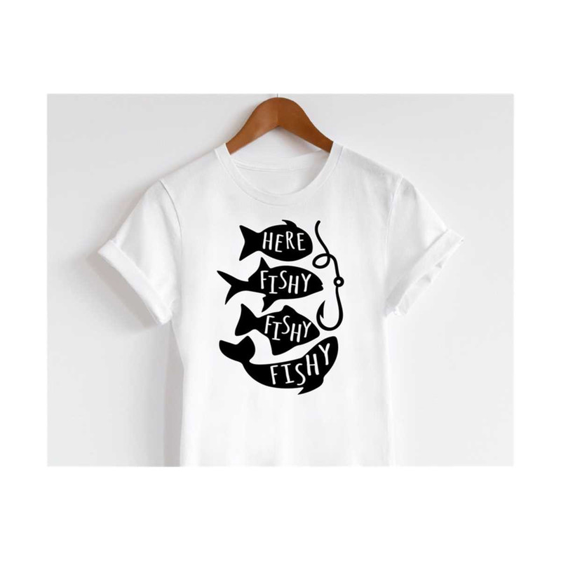 MR-1410202312173-here-fishy-fishy-fishy-svg-fishing-svg-funny-fishing-saying-image-1.jpg