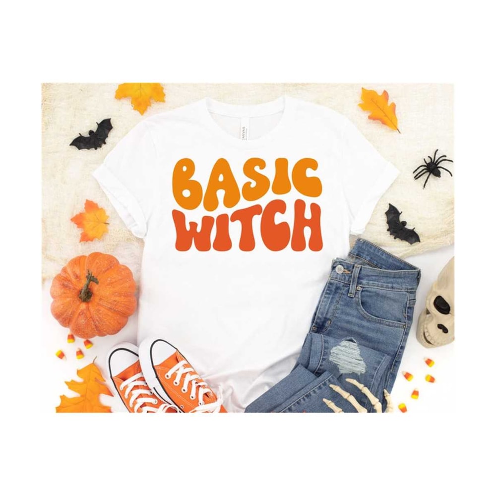 MR-14102023121742-basic-witch-svg-women-halloween-shirt-svg-witch-saying-svg-image-1.jpg