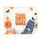 MR-14102023121820-thick-thighs-spooky-vibes-svg-women-fall-svg-funny-halloween-image-1.jpg