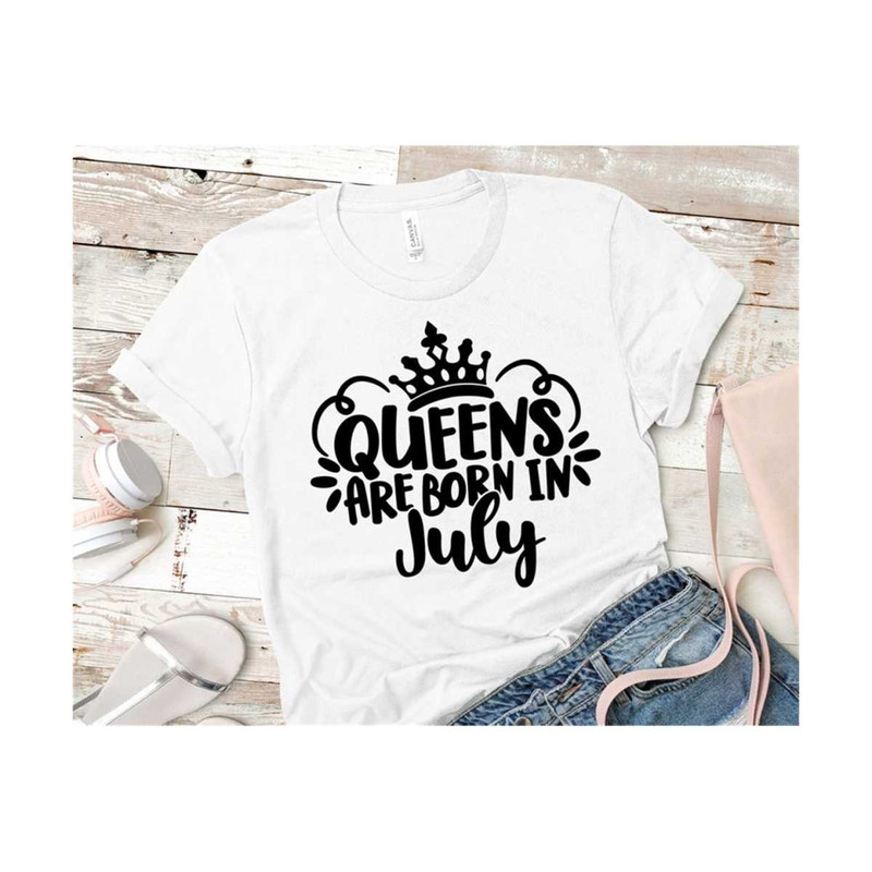 MR-14102023121931-july-girl-svg-queens-are-born-in-july-svg-women-born-in-july-image-1.jpg