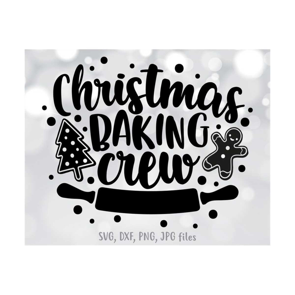 MR-14102023121938-christmas-baking-crew-svg-christmas-apron-svg-baking-shirt-image-1.jpg
