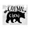 MR-1410202312203-cousin-crew-svg-cousin-bears-svg-cousin-crew-shirt-svg-cute-image-1.jpg