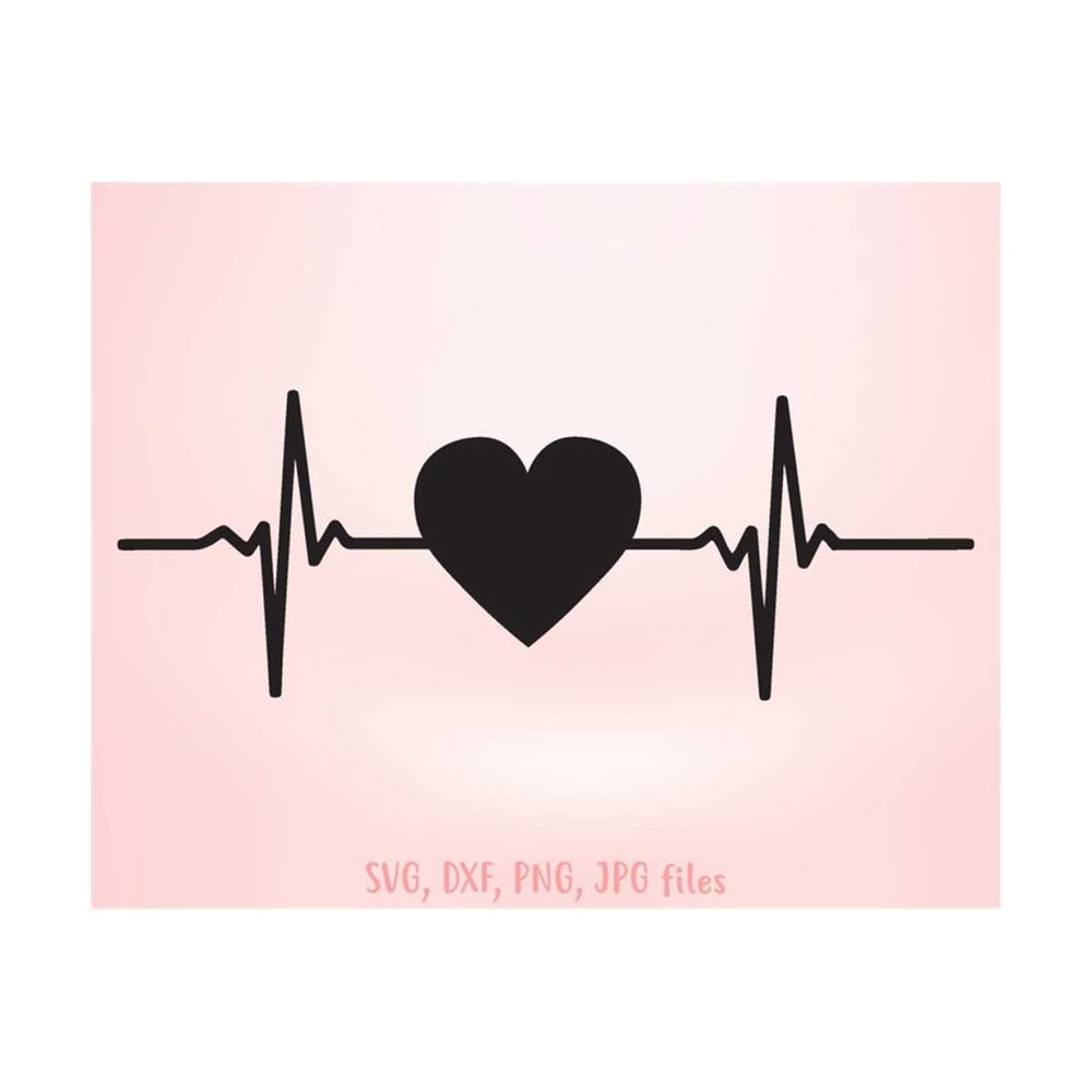 MR-14102023122013-heart-beat-svg-heartbeat-svg-valentines-svg-lifeline-svg-image-1.jpg