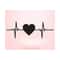 MR-14102023122013-heart-beat-svg-heartbeat-svg-valentines-svg-lifeline-svg-image-1.jpg