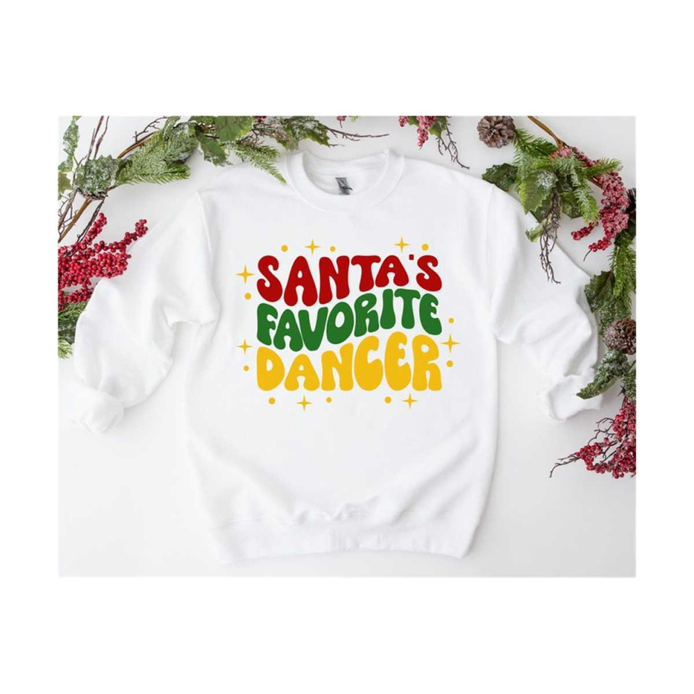 MR-14102023122034-santas-favorite-dancer-svg-dancer-svg-dancer-christmas-image-1.jpg
