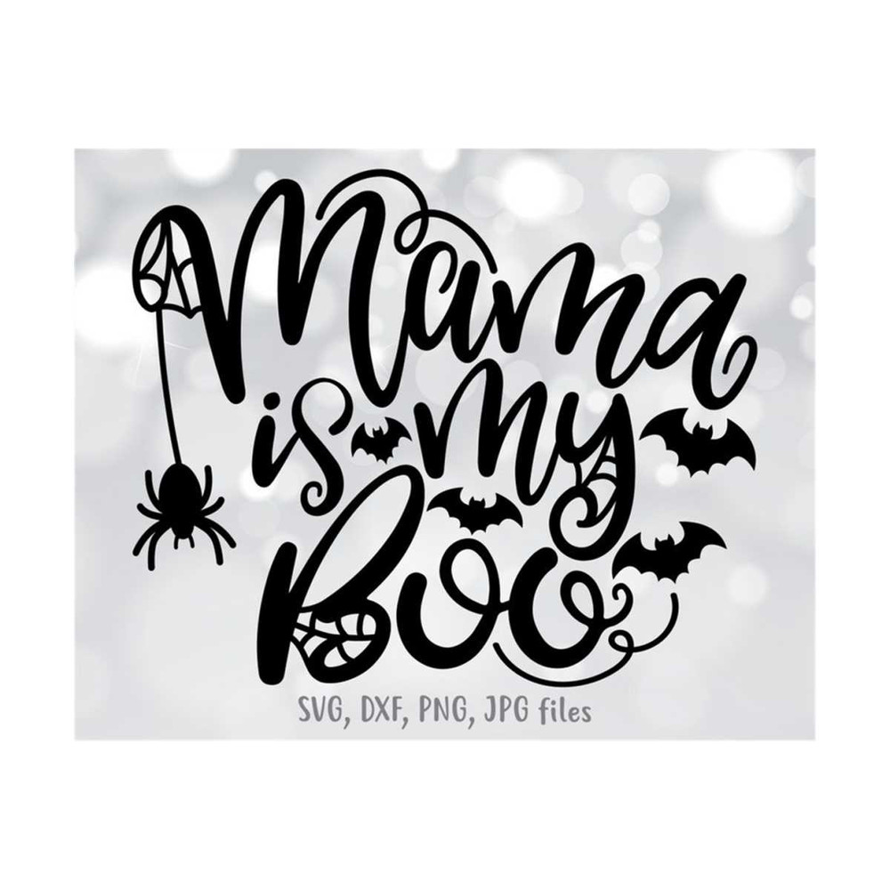 MR-14102023122040-mama-is-my-boo-svg-kids-halloween-svg-cute-boy-girl-image-1.jpg