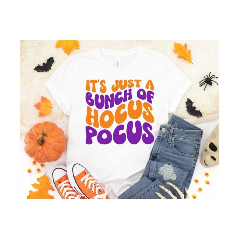 MR-14102023122122-its-just-a-bunch-of-hocus-pocus-svg-retro-halloween-image-1.jpg