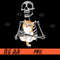 Skeleton-Holding-Cat-PNG,Funny-Halloween-Cat-Lover-PNG.jpg