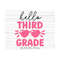 MR-14102023122155-hello-third-grade-svg-girl-3rd-grade-svg-3rd-grade-girl-back-image-1.jpg