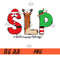 SLP-Speech-Language-Pathology-Christmas-PNG,-SLP-Santa-Reideer-PNG.jpg