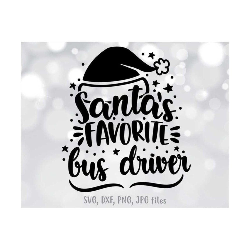 MR-14102023122217-santas-favorite-bus-driver-svg-bus-driver-christmas-svg-image-1.jpg