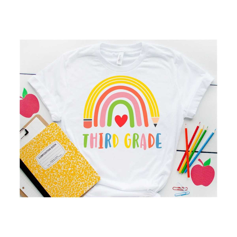 MR-14102023122229-third-grade-svg-3rd-grade-rainbow-first-day-of-school-svg-image-1.jpg