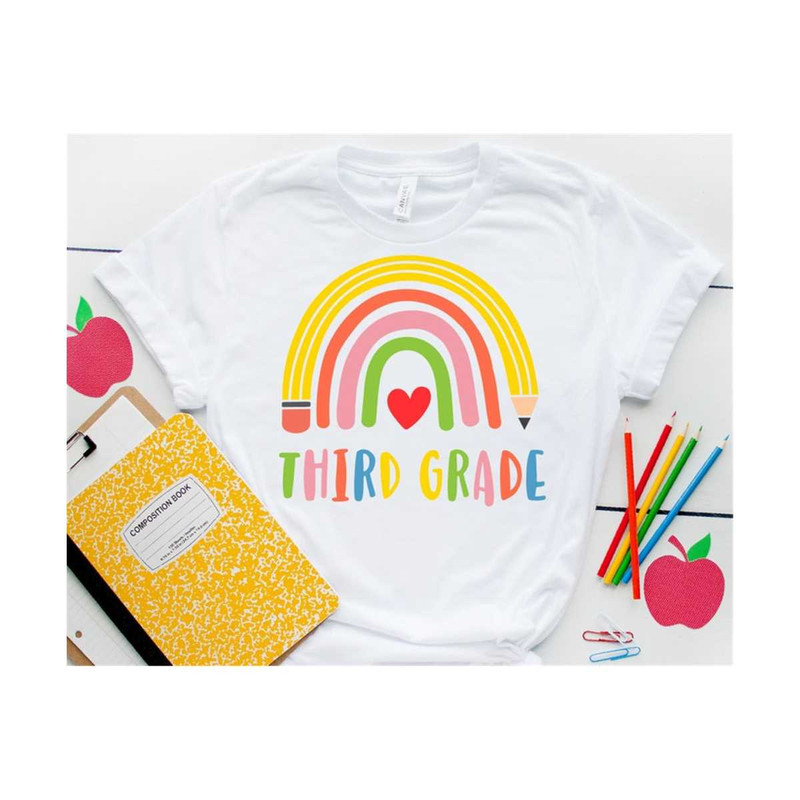 MR-14102023122229-third-grade-svg-3rd-grade-rainbow-first-day-of-school-svg-image-1.jpg