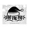 MR-14102023122248-ho-ho-ho-svg-christmas-svg-santa-saying-svg-holiday-svg-image-1.jpg