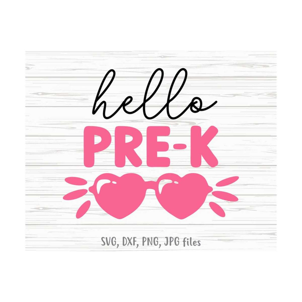 MR-1410202312231-hello-pre-k-svg-girl-pre-k-svg-girl-first-day-of-pre-k-svg-image-1.jpg