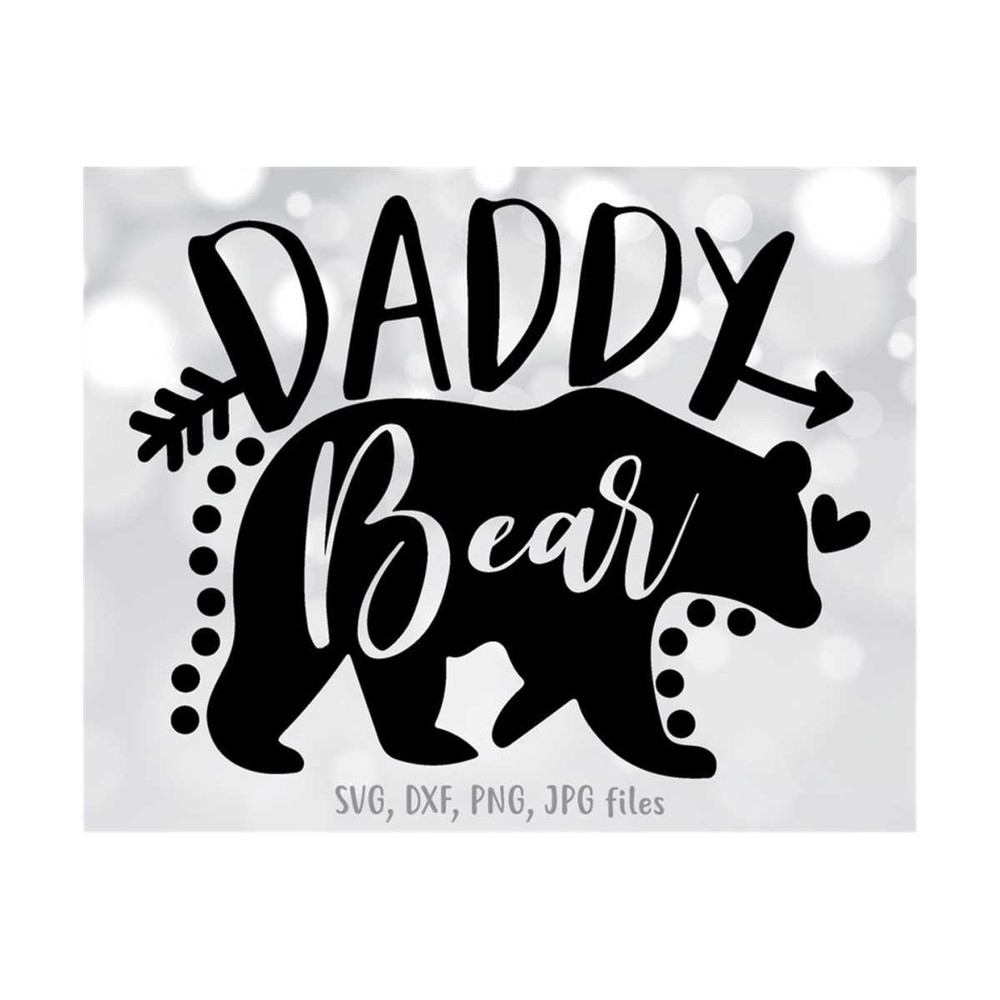 MR-14102023122314-daddy-beer-svg-daddy-svg-daddy-shirt-design-fathers-day-image-1.jpg