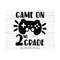 MR-14102023122338-game-on-2nd-grade-svg-video-game-first-day-of-school-2nd-image-1.jpg