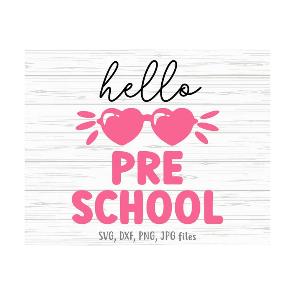 MR-14102023122410-hello-preschool-svg-girl-preschool-svg-girl-first-day-of-image-1.jpg