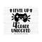 MR-14102023122422-level-up-4th-grade-unlocked-svg-funny-gamer-first-day-of-image-1.jpg