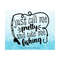 MR-14102023122423-just-call-me-pretty-take-me-fishing-svg-girl-fishing-svg-image-1.jpg