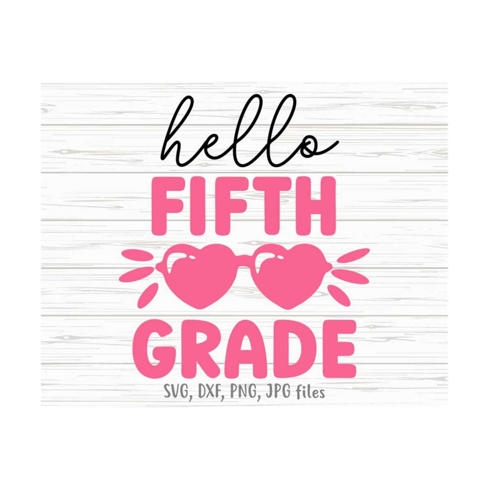 MR-14102023122444-hello-fifth-grade-svg-girl-5th-grade-svg-5th-grade-girl-back-image-1.jpg