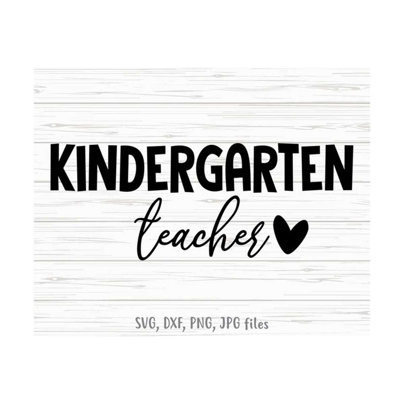 MR-14102023122516-kindergarten-teacher-svg-teacher-appreciation-svg-image-1.jpg