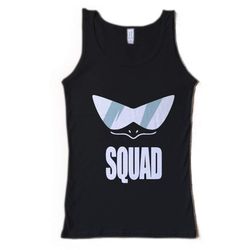 pokemon go squad men&8217s tank top