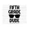 MR-14102023122621-fifth-grade-dude-svg-boy-5th-grade-svg-5th-grade-boy-back-to-image-1.jpg