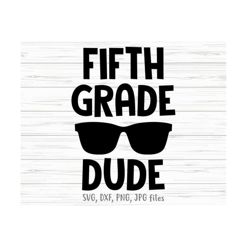 MR-14102023122621-fifth-grade-dude-svg-boy-5th-grade-svg-5th-grade-boy-back-to-image-1.jpg