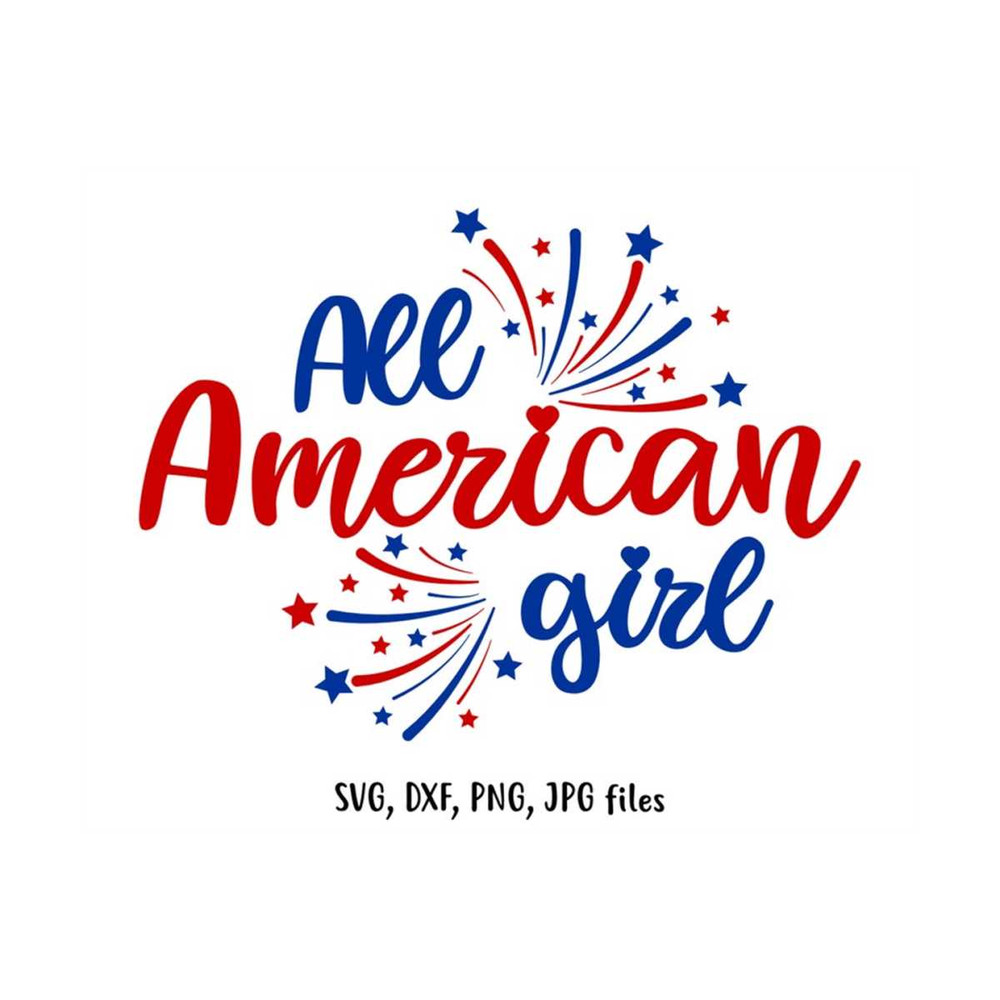 MR-14102023122627-all-american-girl-svg-girl-4th-of-july-svg-usa-girl-svg-image-1.jpg