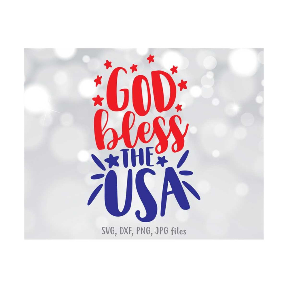 MR-14102023122630-god-bless-the-usa-svg-4th-of-july-svg-independence-day-svg-image-1.jpg