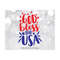 MR-14102023122630-god-bless-the-usa-svg-4th-of-july-svg-independence-day-svg-image-1.jpg