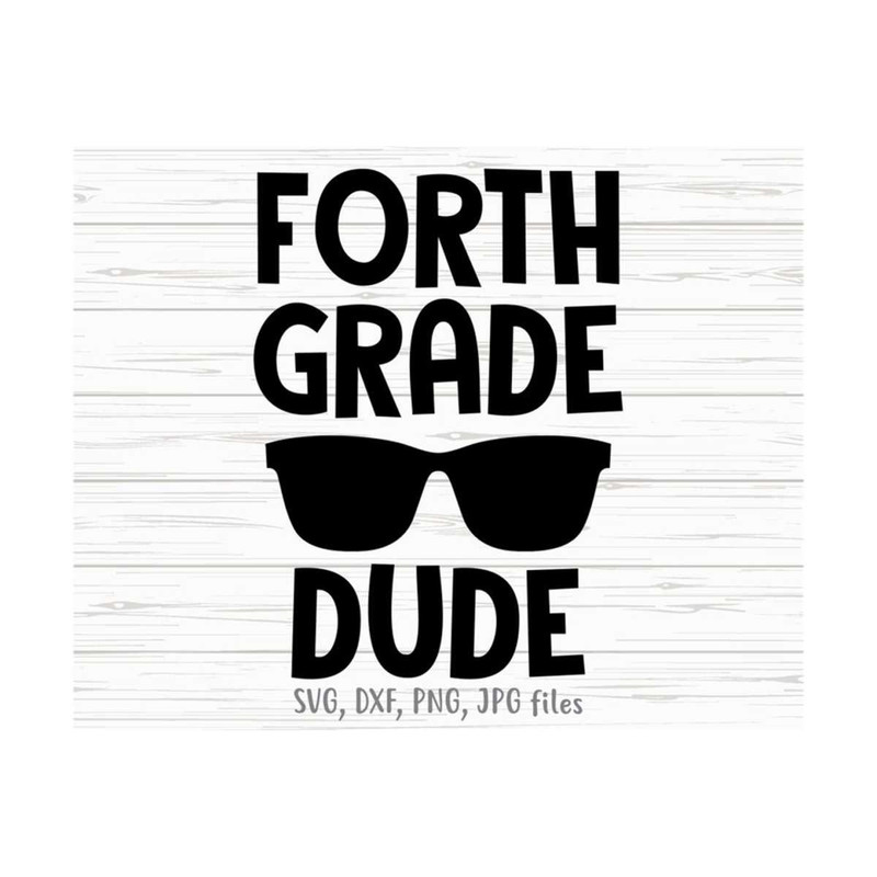 MR-14102023122653-forth-grade-dude-svg-boy-4th-grade-svg-4th-grade-boy-back-to-image-1.jpg