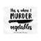 MR-1410202312271-this-is-where-i-murder-vegetables-kitchen-saying-svg-cooking-image-1.jpg